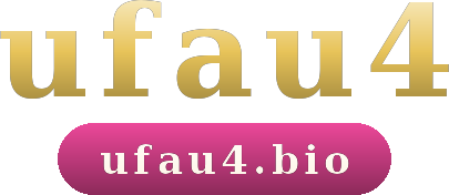 ufau4 โลโก้