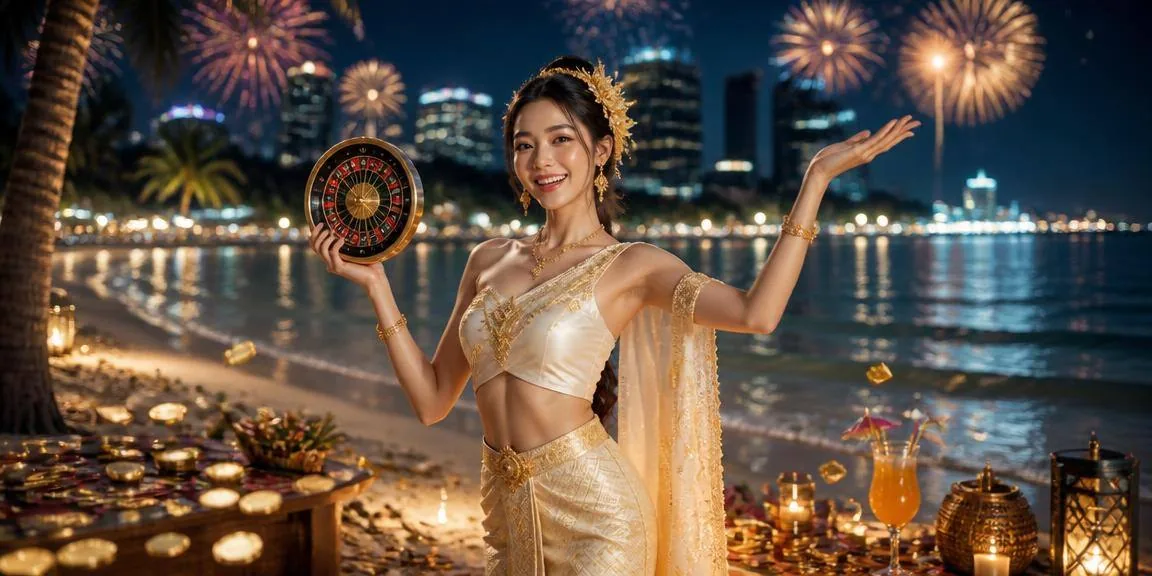 ufau4 ข้อตกลงที่คุณควรรู้ก่อนใช้งาน